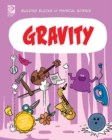 Image for Gravity