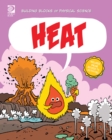 Image for Heat