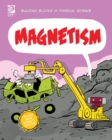 Image for Magnetism