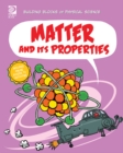 Image for Matter and Its Propertes