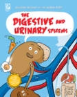 Image for Digestive and Urinary Systems