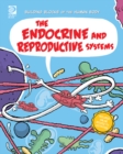 Image for Endocrine and Reproductive Systems