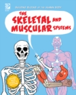 Image for Skeletal and Muscular Systems
