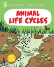 Image for Animal Life Cycles