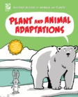 Image for Plant and Animal Adaptations