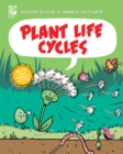 Image for Plant Life Cycles