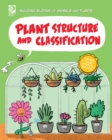 Image for Plant Structure and Classification