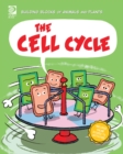 Image for Cell Cycle