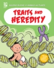 Image for Traits and Heredity