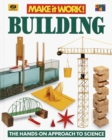Image for Buildings : The Hands-On Approach to Science