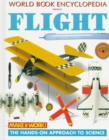 Image for Flight : The Hands-On Approach to Science