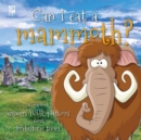 Image for Can I eat a mammoth?