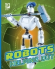 Image for Robots Helping Out