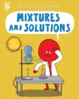 Image for Mixtures and Solutions