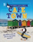 Image for Norrie Explores... Cape Town