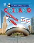 Image for Norrie Explores... Chicago