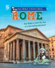 Image for Norrie Explores... Rome
