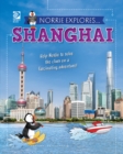Image for Norrie Explores... Shanghai