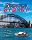 Image for Norrie Explores... Sydney