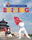 Image for Norrie Explores... Beijing