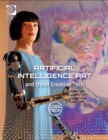 Image for Artificial Intelligence Art and Other Creative Tech