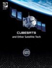 Image for Cubesats and Other Satellite Tech