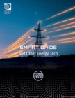 Image for Smart Grids and Other Energy Tech