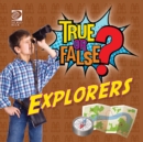 Image for Explorers