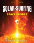 Image for SolarSurfing Space Probes