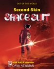 Image for SecondSkin Space Suit