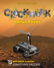 Image for Clockwork Venus Rover