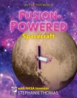 Image for FusionPowered Spacecraft