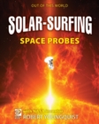 Image for SolarSurfing Space Probes