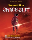 Image for SecondSkin Space Suit