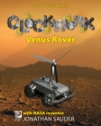Image for Clockwork Venus Rover