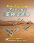 Image for MarsExploring Flying Swarm