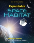 Image for Expandable Space Habitat