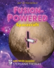 Image for FusionPowered Spacecraft