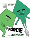 Image for Force and Motion