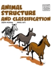 Image for Animal Structure and Classification