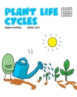 Image for Plant Life Cycles