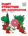 Image for Plant Structure and Classification