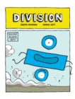 Image for Division