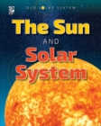 Image for Our Solar System: The Sun and Solar System
