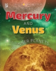 Image for Our Solar System: Mercury and Venus: The Inner Planets