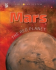 Image for Our Solar System: Mars: The Red Planet