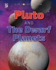Image for Our Solar System: Pluto and the Dwarf Planets
