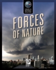 Image for Forces of Nature