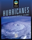 Image for Hurricanes, Typhoons, &amp; Other Tropical Cyclones