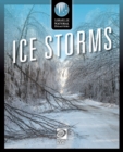 Image for Ice Storms